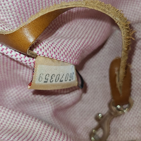 Dooney & Bourke purse - Picture 4 of 14